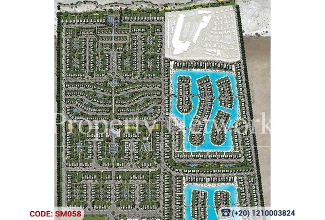 53219080 - صورة العقار 3