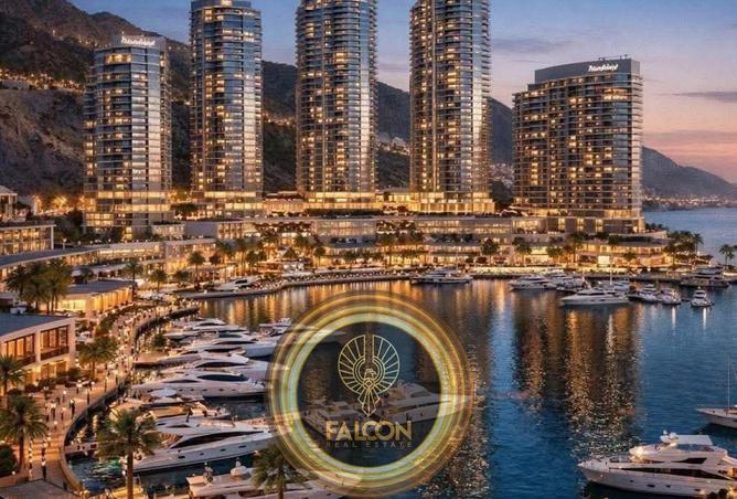 53724416 - الصورة الرئيسية للعقار