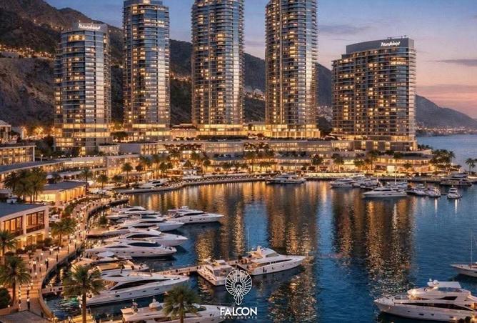 53724416 - الصورة الرئيسية للعقار