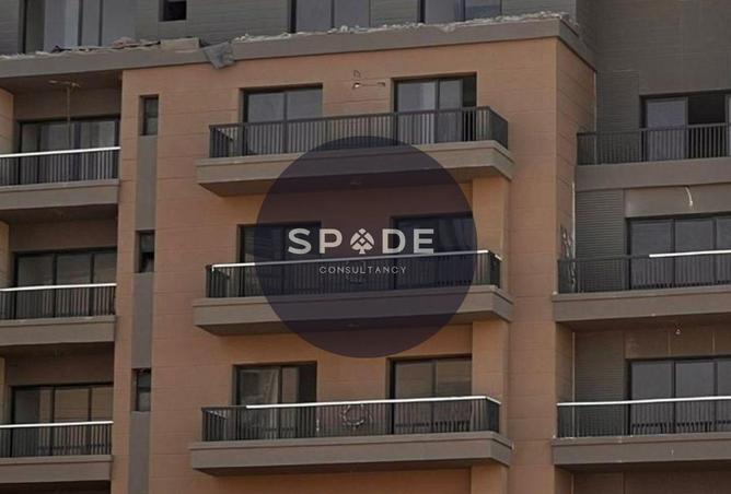 66434270 - Property Main Image