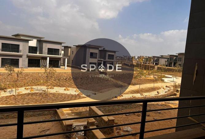 66434270 - Property Image 3