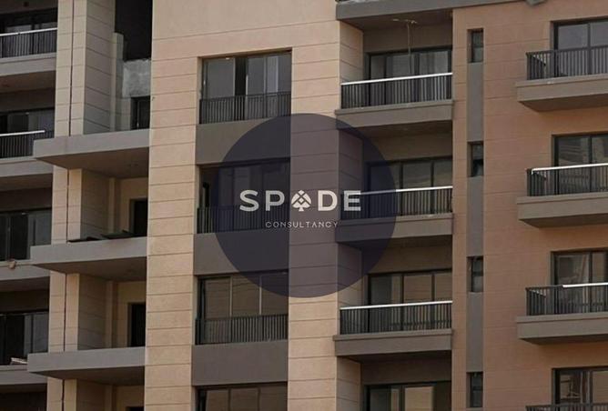 66434270 - Property Image 2