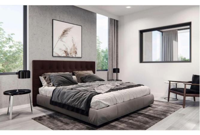 68799987 - صورة العقار 3