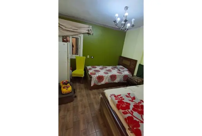 116746233 - صورة العقار 3