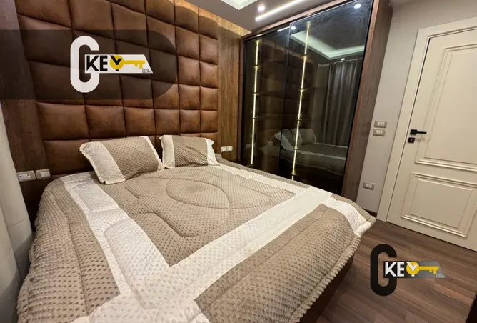 118805608 - Property Image 3