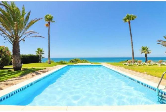 67469259 - Property Image 2