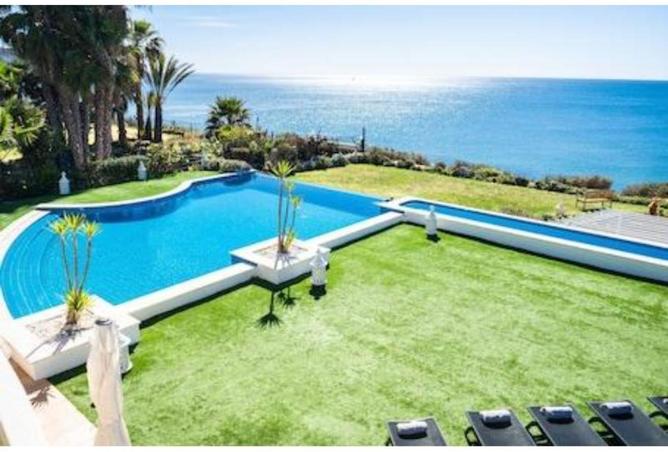 67469259 - Property Image 3