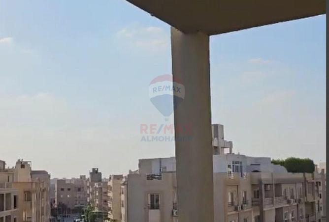 8627471 - صورة العقار 2