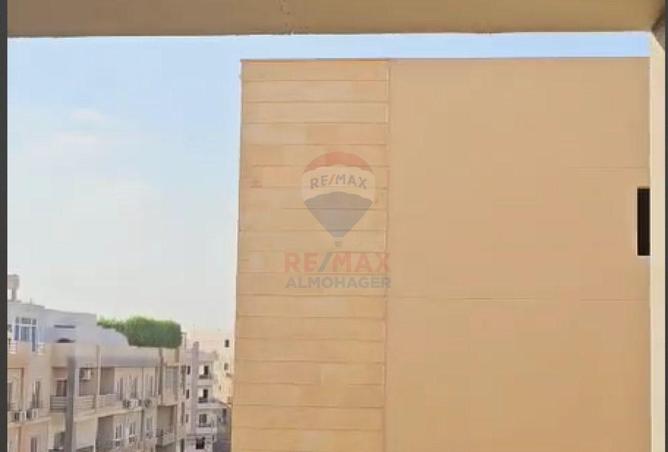 8627471 - الصورة الرئيسية للعقار