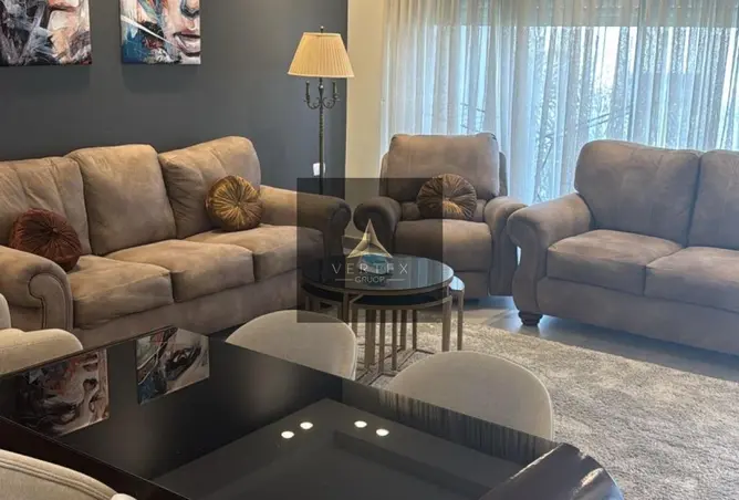 114088370 - Property Image 2