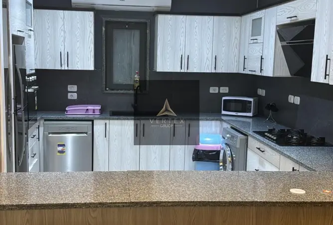 114088370 - Property Image 3