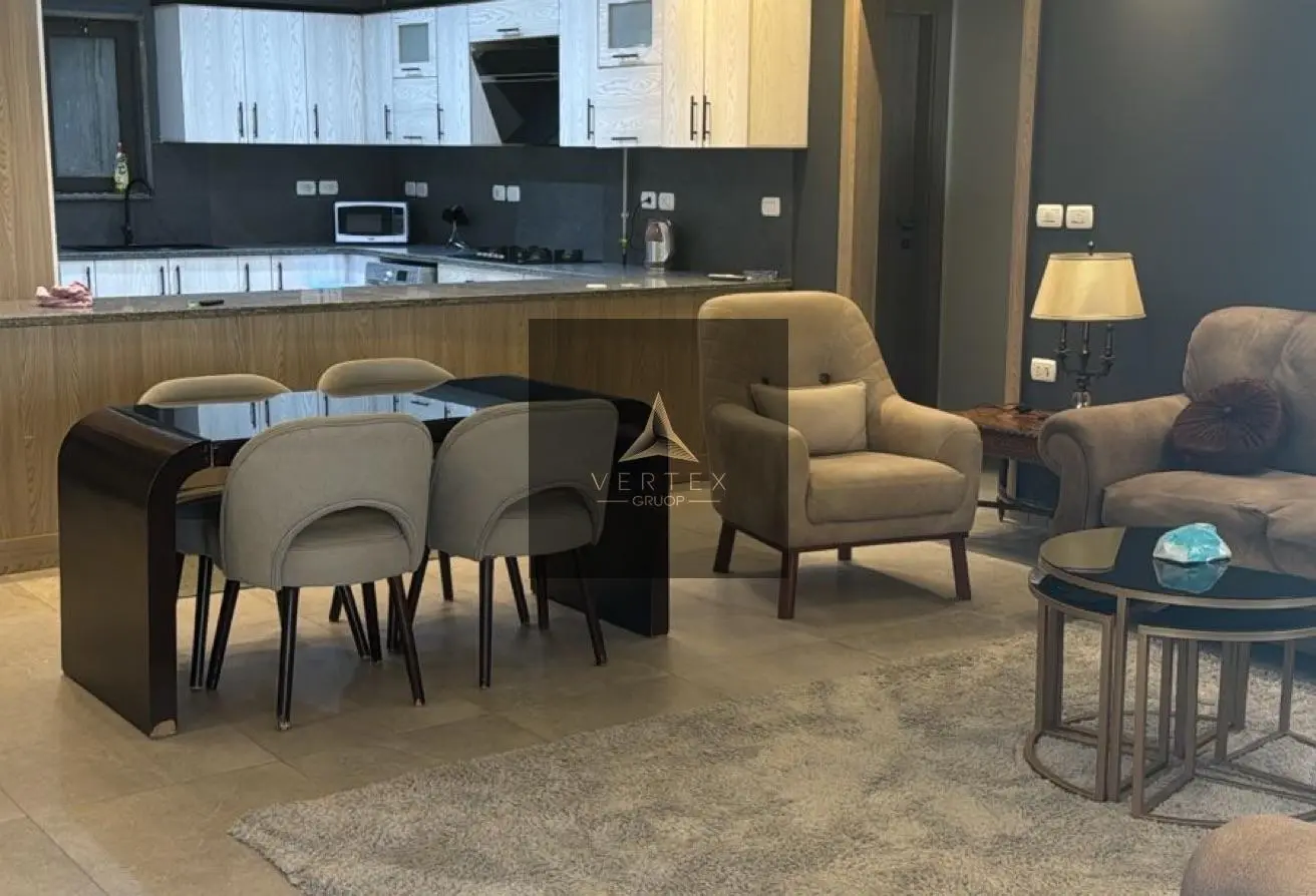 114088370 - Property Main Image
