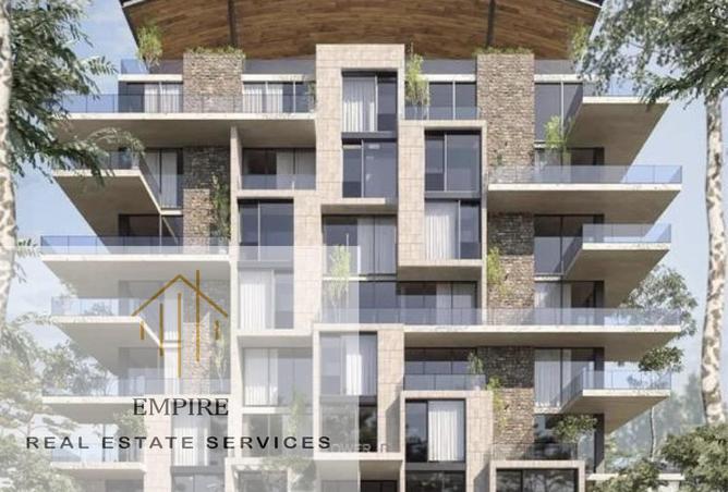 56506553 - Property Main Image