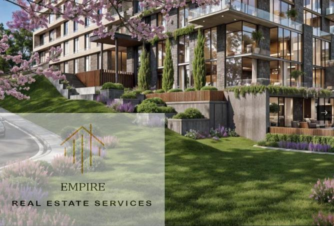 56506553 - Property Image 3