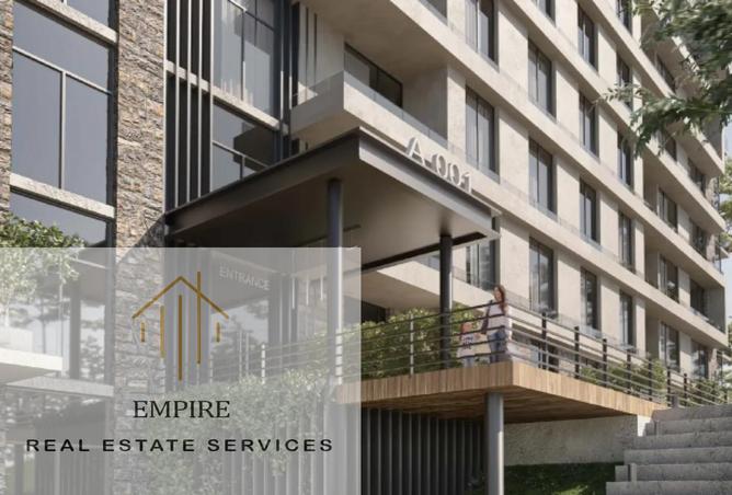 56506553 - Property Image 2