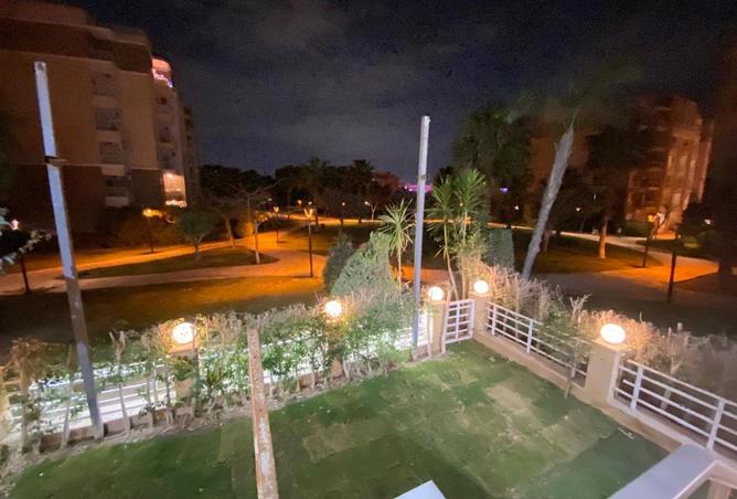 64378812 - Property Image 2