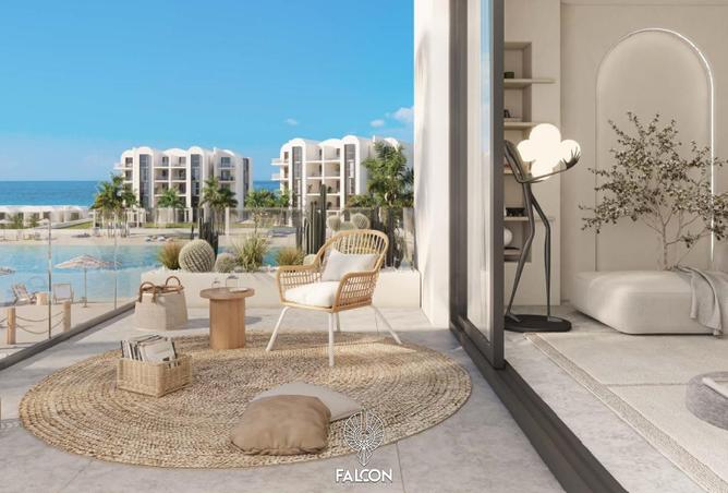 94642851 - Property Image 2