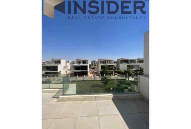 8581759 - Property Main Image