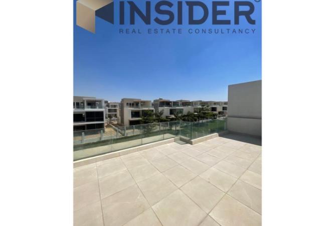 8581759 - Property Image 2