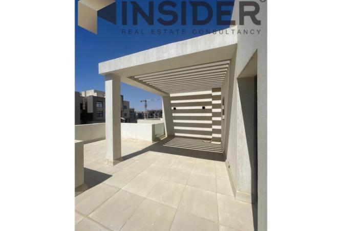 8581759 - Property Image 3