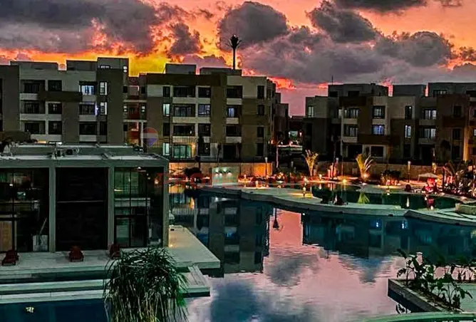 120878263 - صورة العقار 3