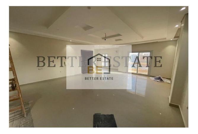 8714744 - Property Image 2