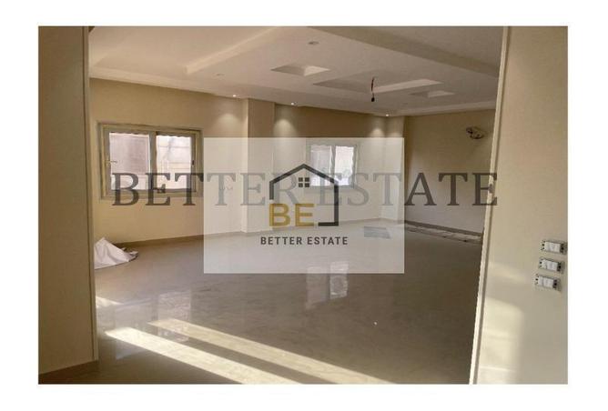 8714744 - Property Main Image