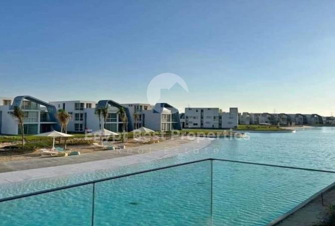 65918961 - صورة العقار 2