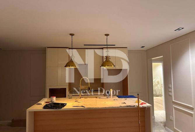 8519141 - Property Image 2