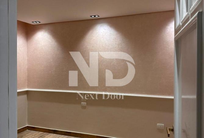 8519141 - Property Image 3