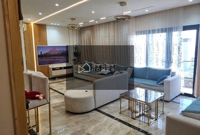86404317 - صورة العقار 2