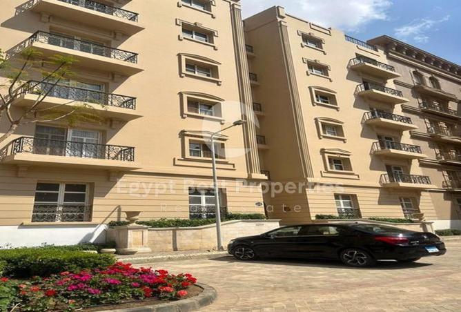 93817013 - الصورة الرئيسية للعقار