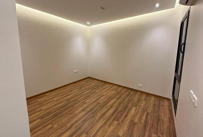 59487727 - صورة العقار 3