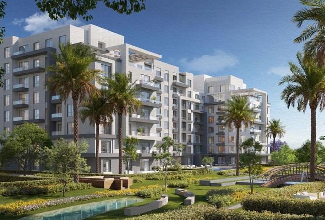 8682561 - الصورة الرئيسية للعقار