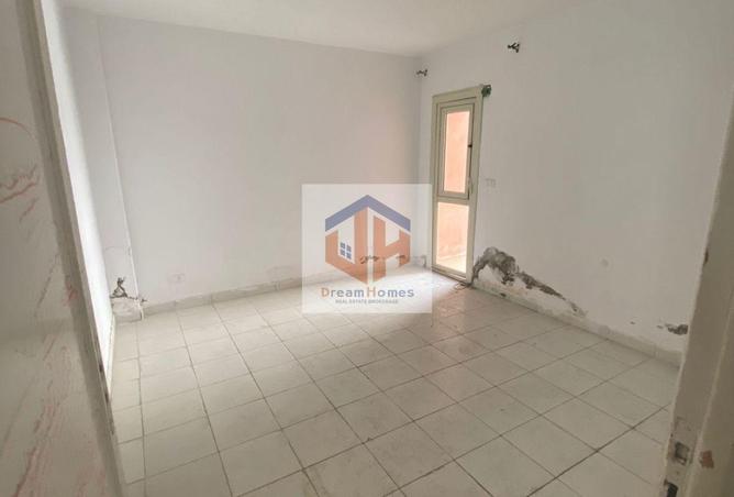 53471628 - Property Image 3