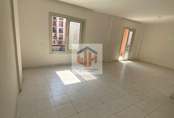 53471628 - Property Image 2