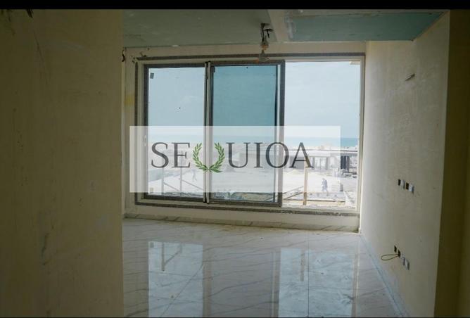 83979289 - Property Main Image