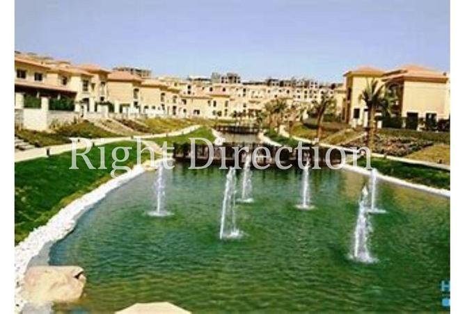 77872011 - صورة العقار 3