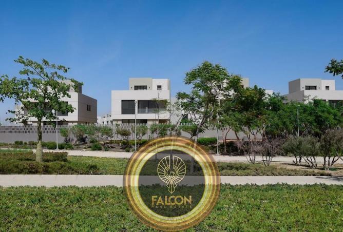 55761424 - Property Image 3