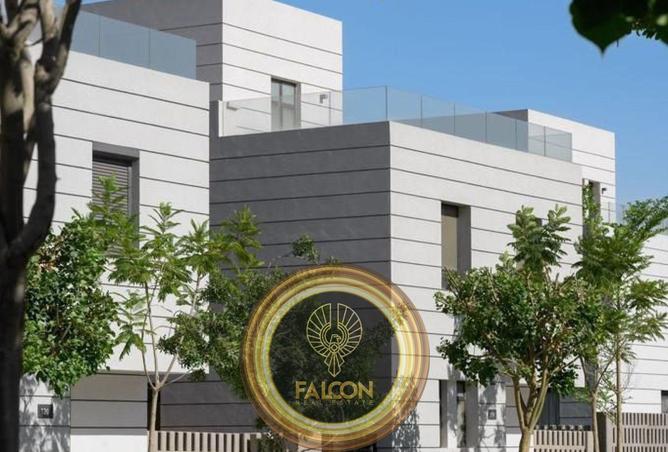 55761424 - Property Image 2