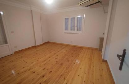 Apartment - 2 Bedrooms - 2 Bathrooms for rent in Mosadak St. - Dokki - Giza