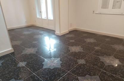 Apartment - 2 Bedrooms - 2 Bathrooms for rent in Mosadak St. - Dokki - Giza