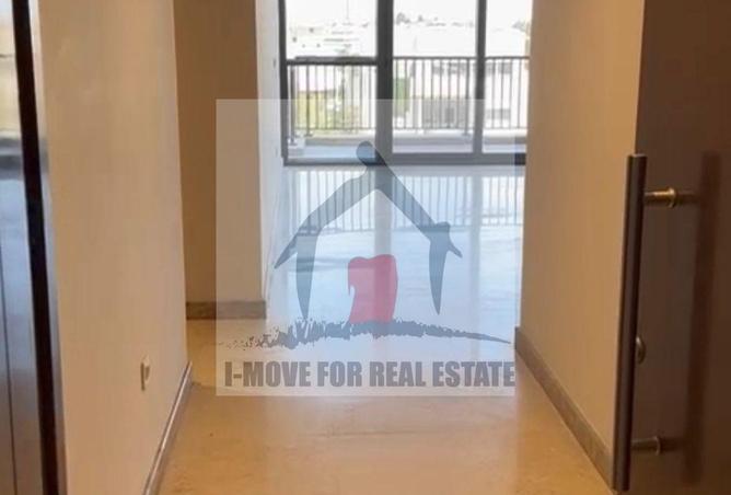 53726654 - Property Image 2