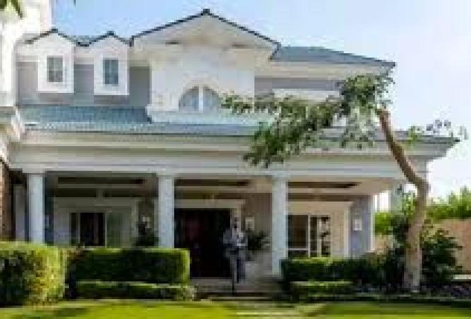 62644139 - Property Image 2