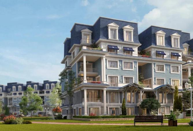 62644139 - Property Main Image