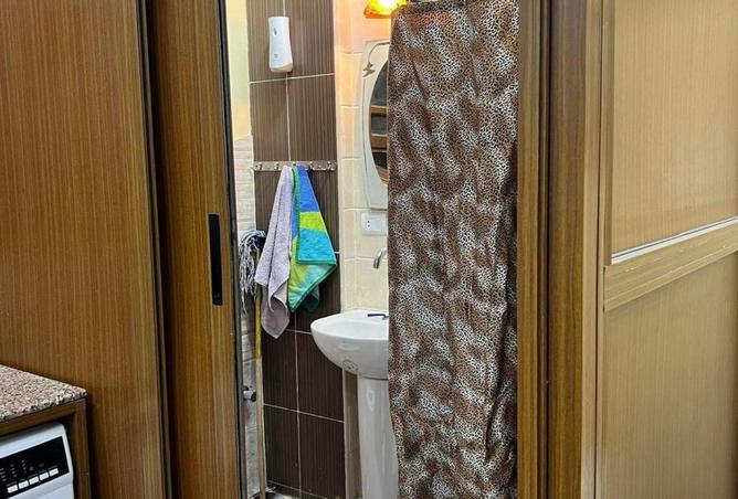 52968438 - Property Image 2