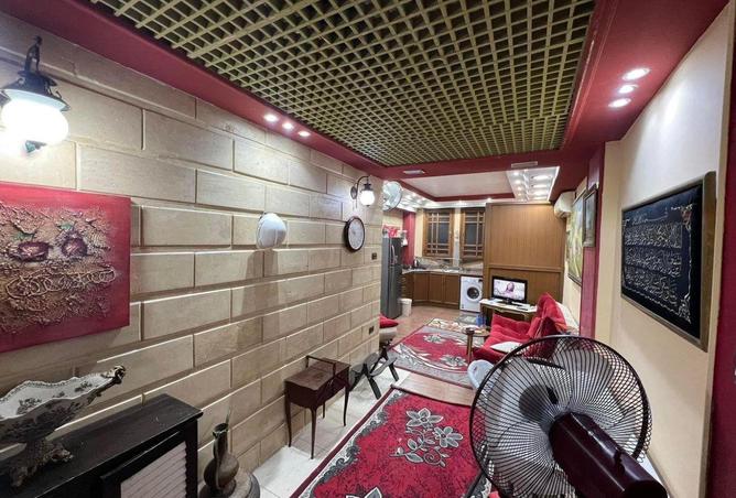 52968438 - Property Image 3