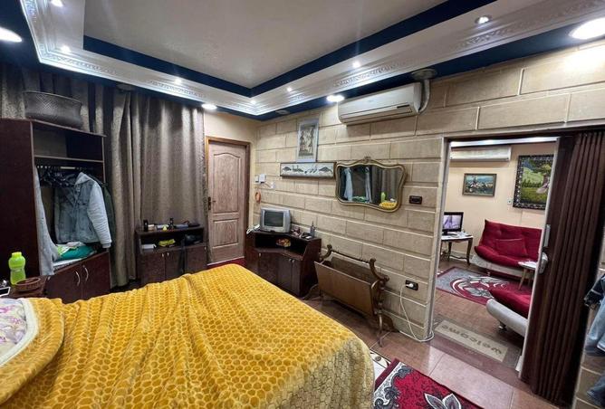 52968438 - Property Main Image