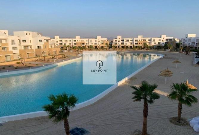 57489012 - Property Image 3