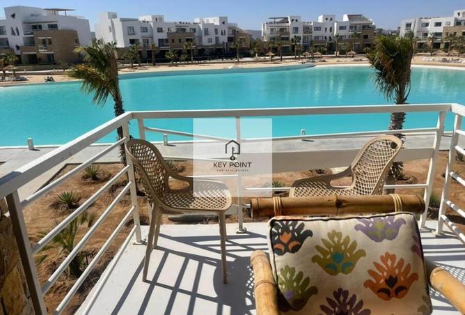 57489012 - Property Image 2